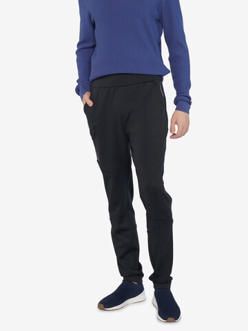 LUHTA Slim fit Jeans 'Hotinlahti' in Blue: front