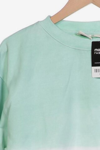Pull&Bear Sweatshirt & Zip-Up Hoodie in S in Mixed colors