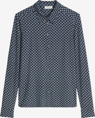 Marc O'PoloBluza - plava boja: prednji dio