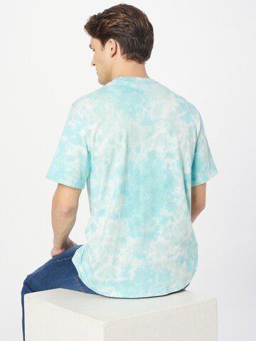 LEVI'S ® T-Shirt in Weiß