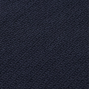 SCOTCH & SODA Shirt in Blauw