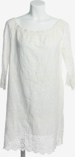 Grace Kleid in S in weiß, Produktansicht
