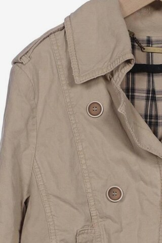 SET Jacket & Coat in L in Beige