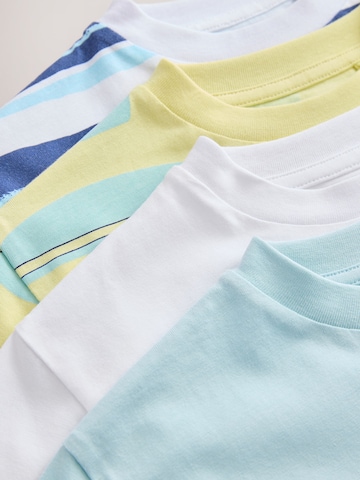 Next Shirt in Gemengde kleuren