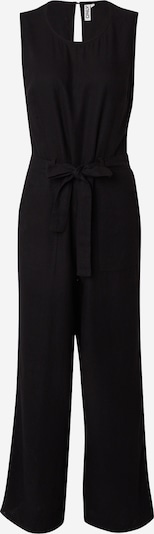 ONLY Jumpsuit 'CARO' in Black, Item view