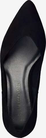 MARCO TOZZI Pumps in Black