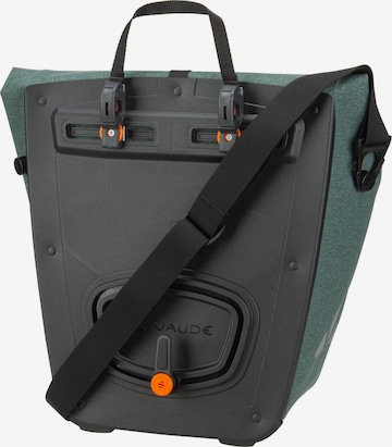 VAUDE Accessories in Green