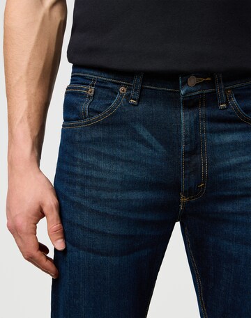WRANGLER Regular Jeans in Blue