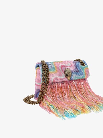 Kurt Geiger Crossbody Bag in Mixed colors