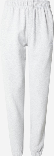 Sportinės kelnės 'Orvinio' iš ELLESSE, spalva – pilka, Prekių apžvalga