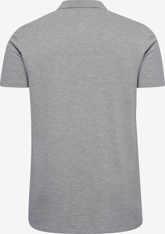 T-Shirt fonctionnel 'GO 2.0' Hummel en gris