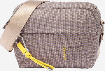 Suri Frey Crossbody Bag 'Marry' in Beige: front