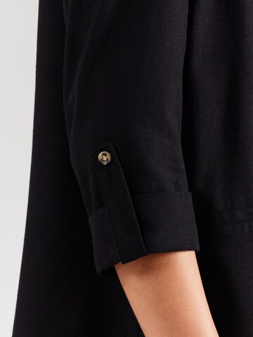 VERO MODA Blazer 'Jesmilo' in Schwarz