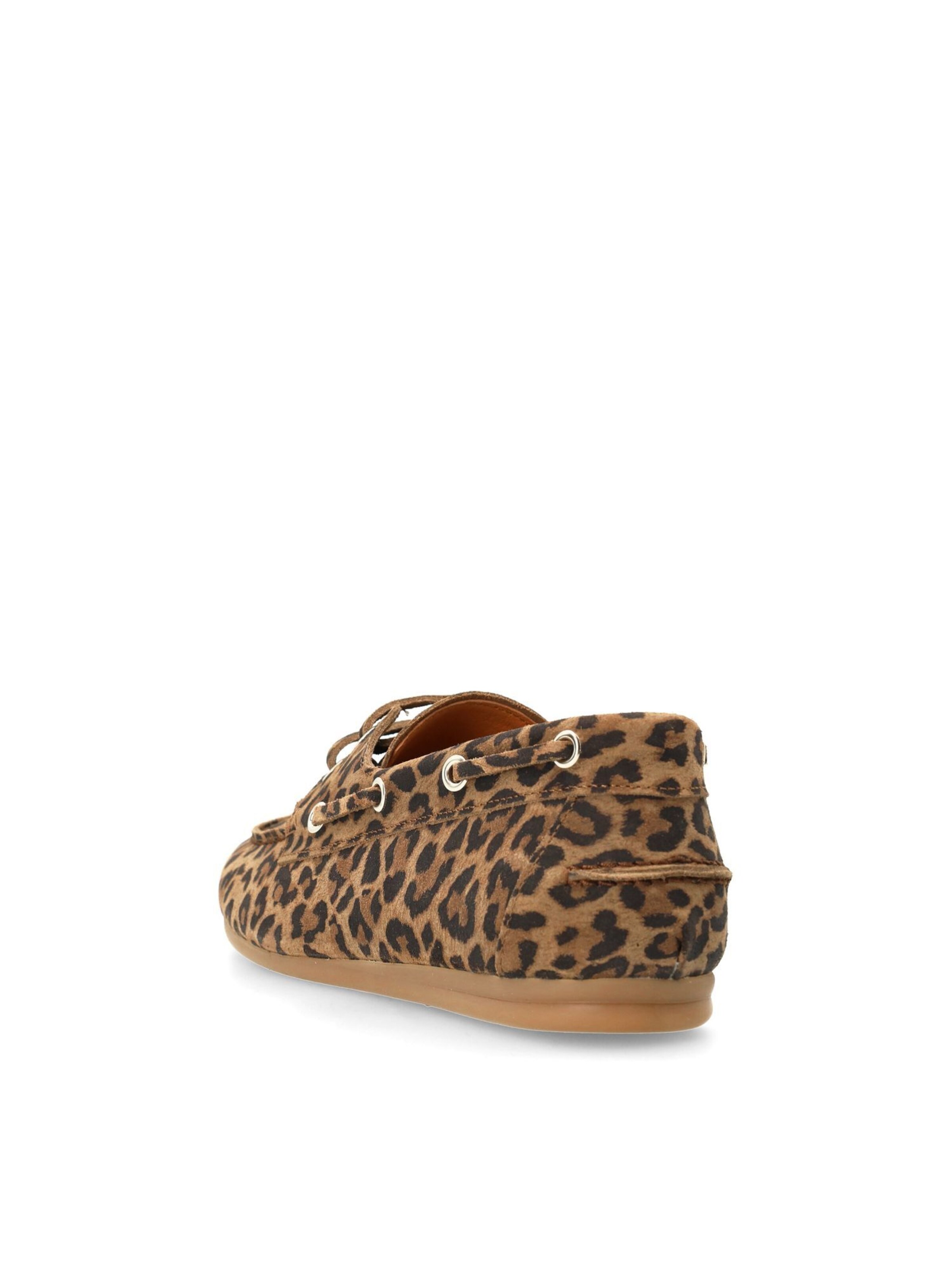 MANFIELD Instappers in Bruin