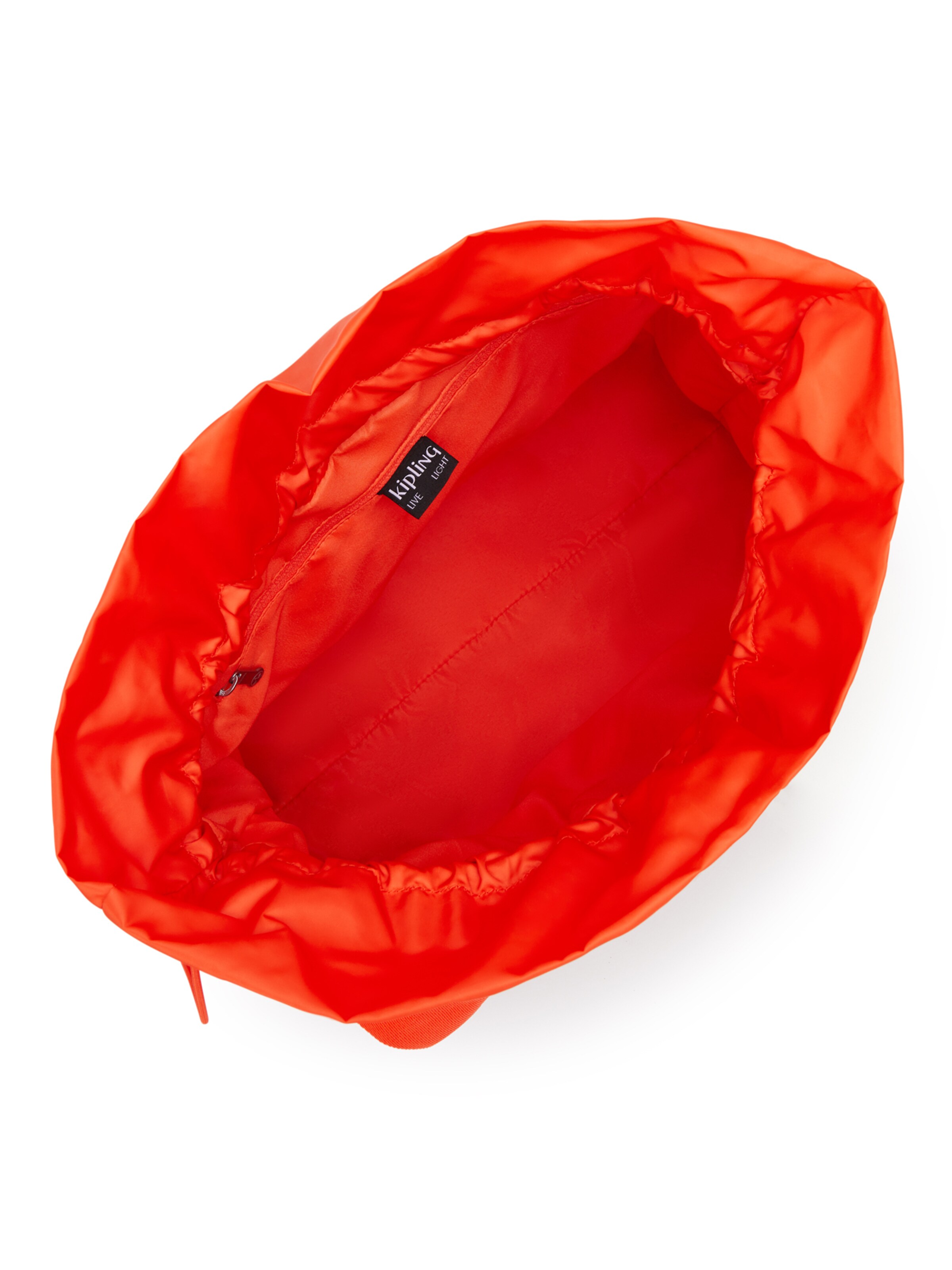 KIPLING Vak 'Elmar' – modrá