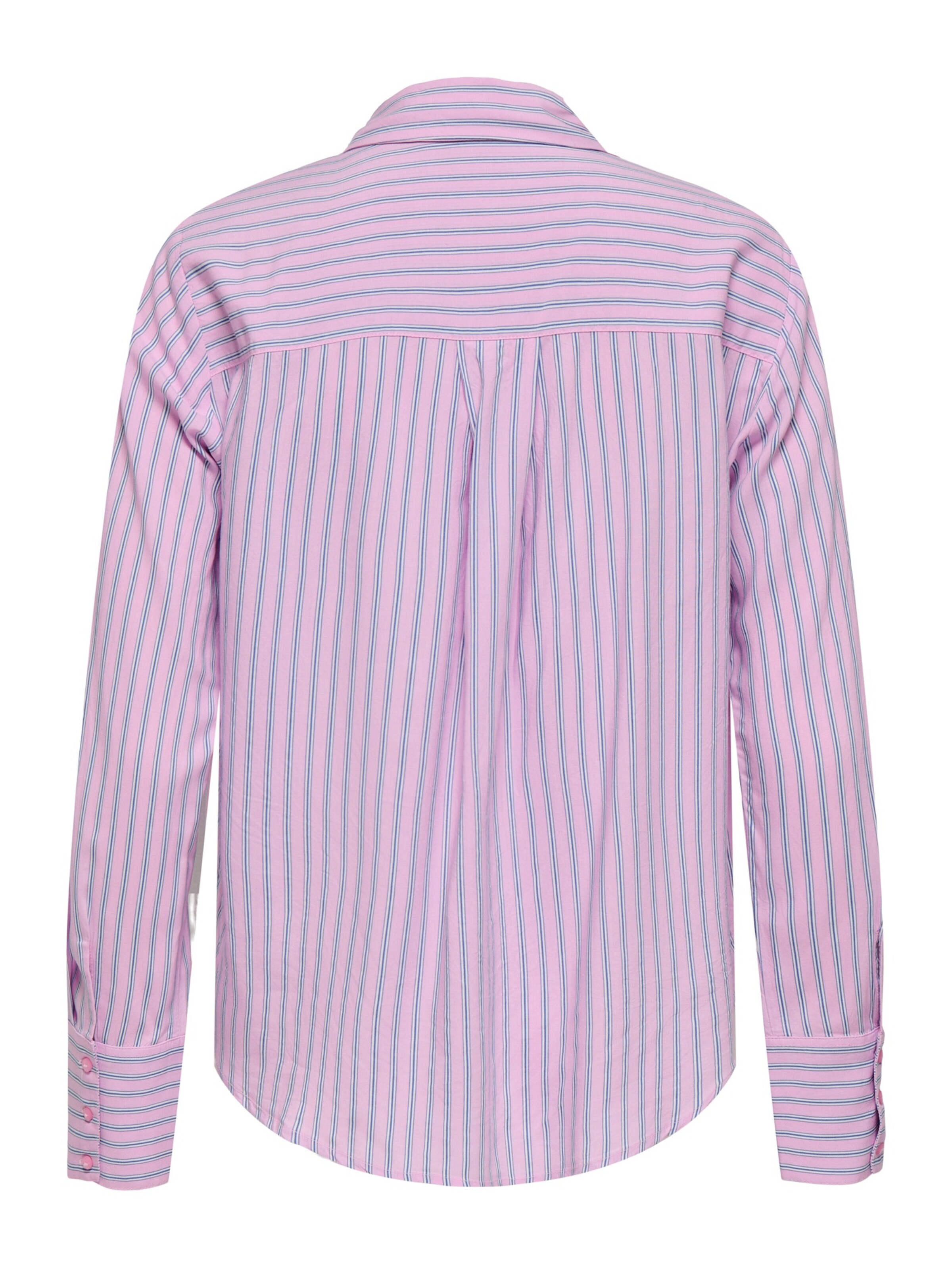 rožinė ONLY Palaidinė 'ONLBERIT'