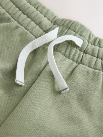 Superdry & Co - Conjunto en verde