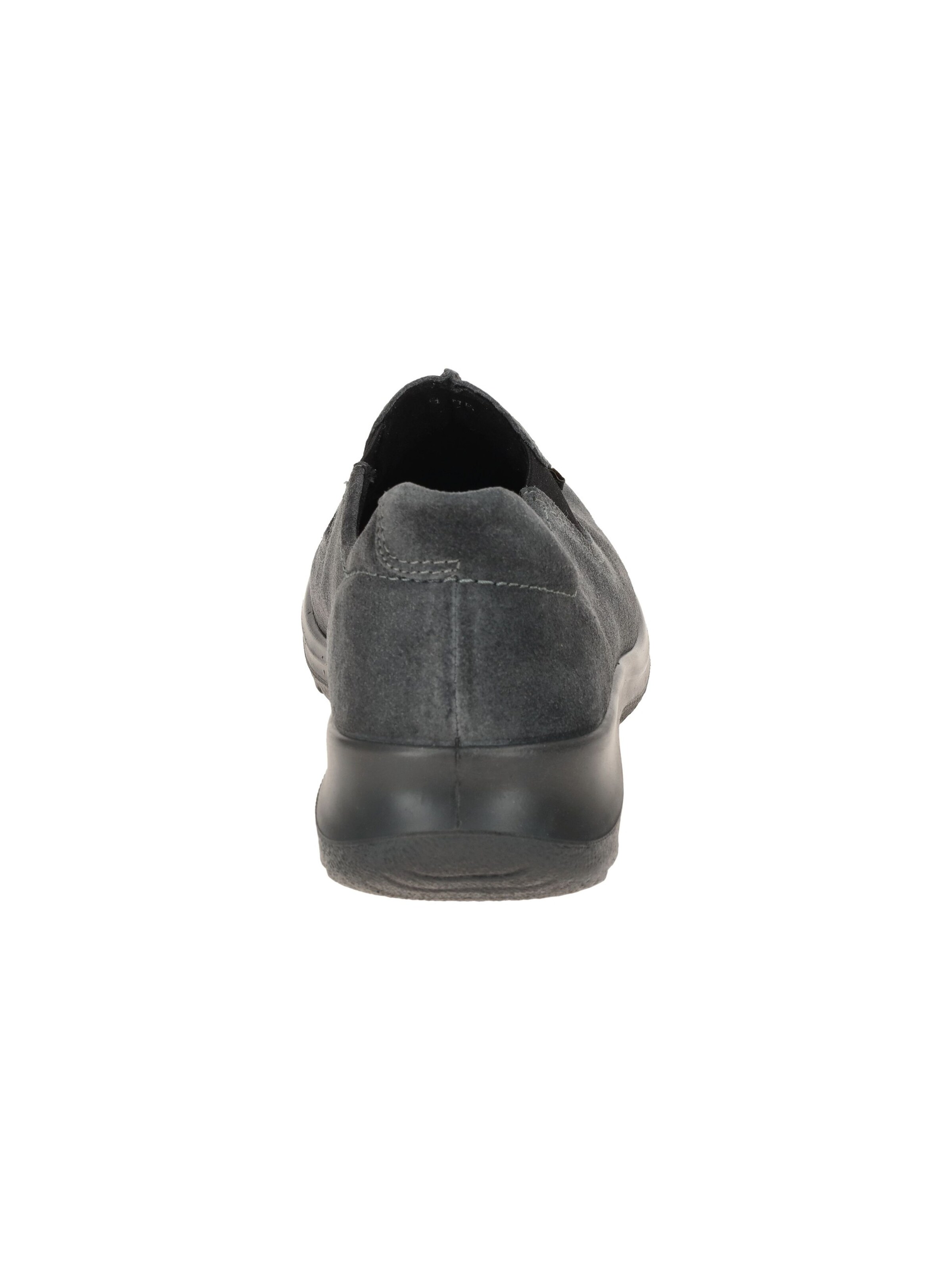 Legero Slippers in Grey