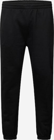 Urban Classics Hlače u crna, Pregled proizvoda