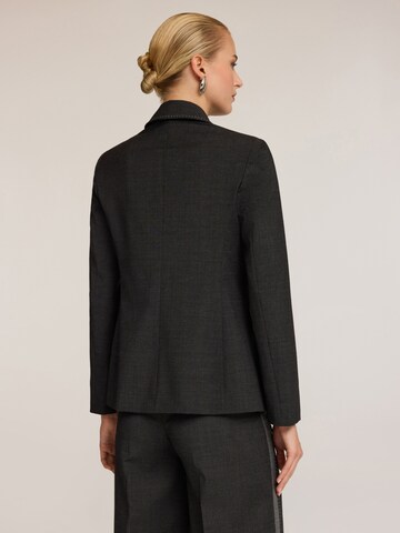 Blazer MOTIVI en gris