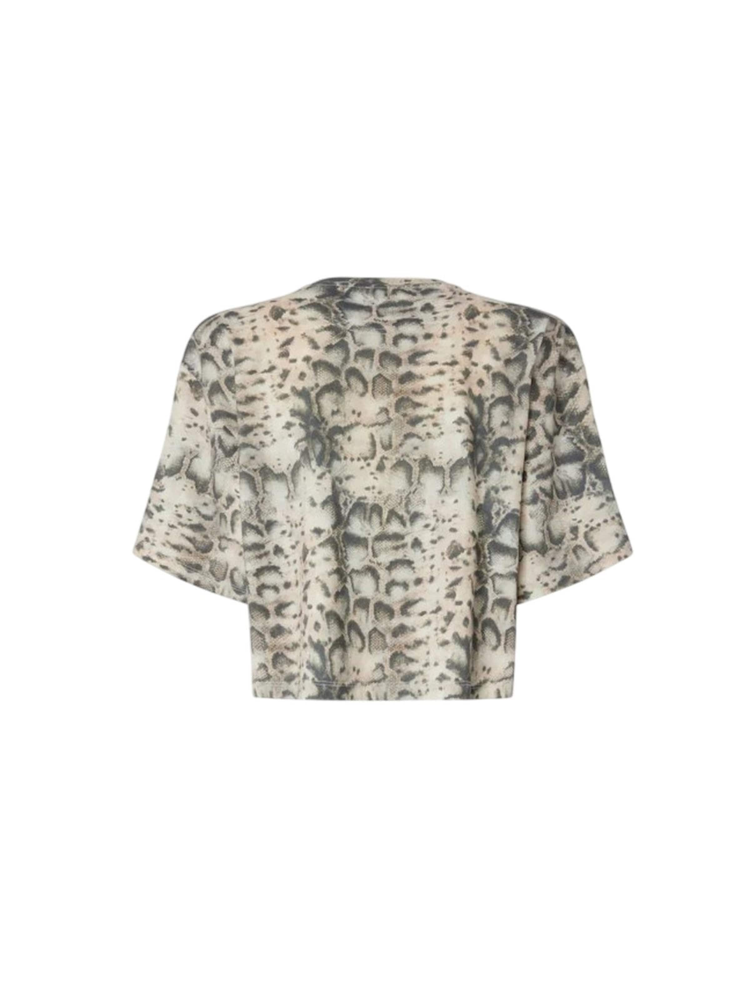 PINKO Shirt‌‌‌‌‌‌‌ in Beige