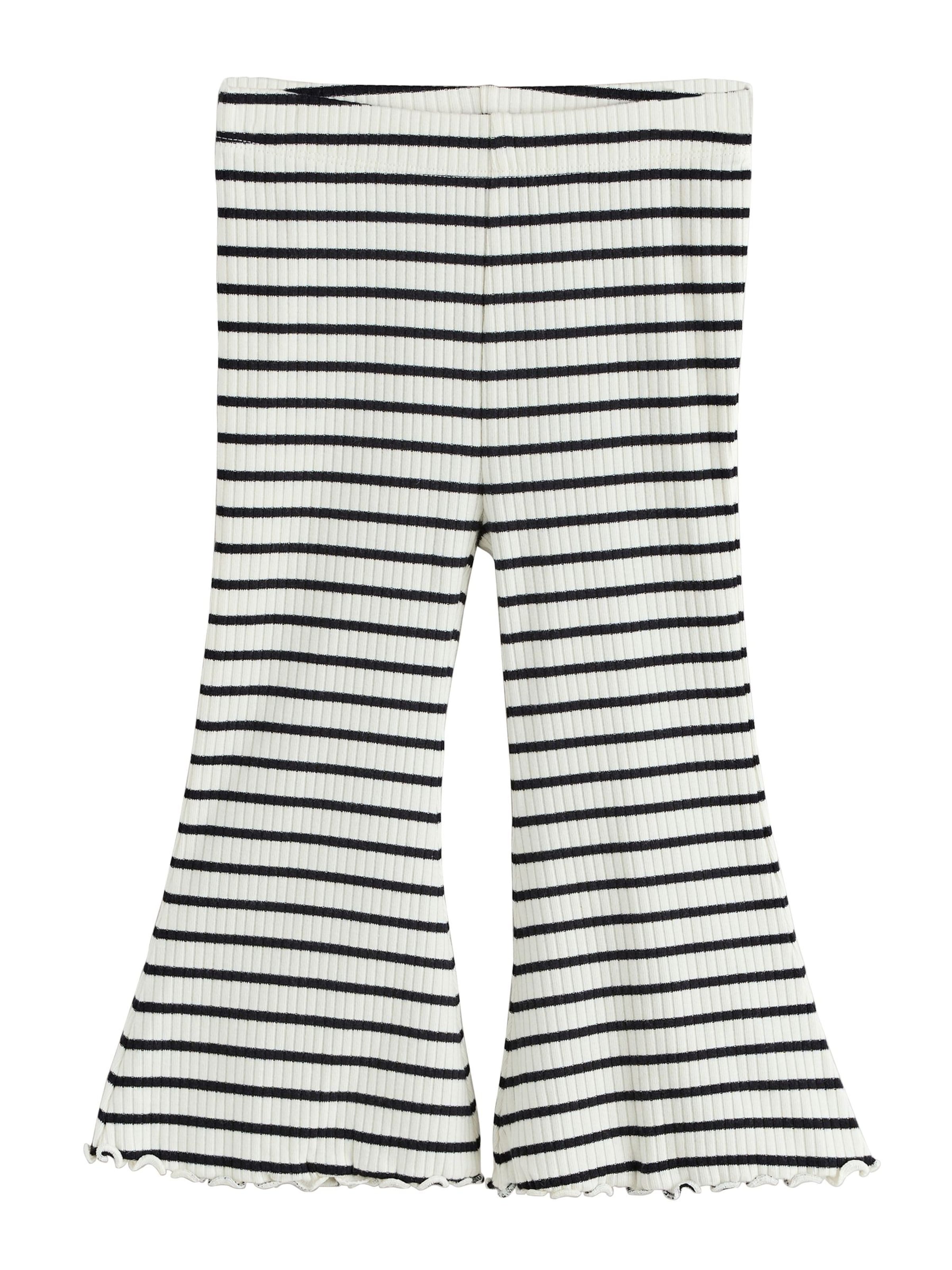 Flared Leggings di Next in colori misti