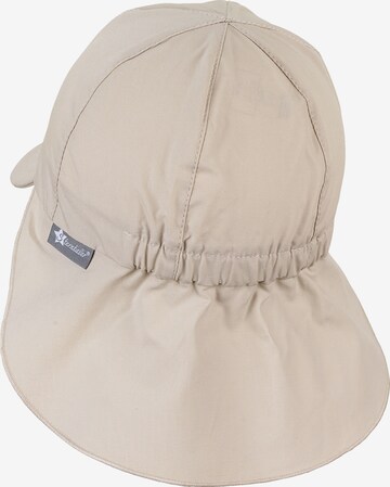 STERNTALER Hat in Beige