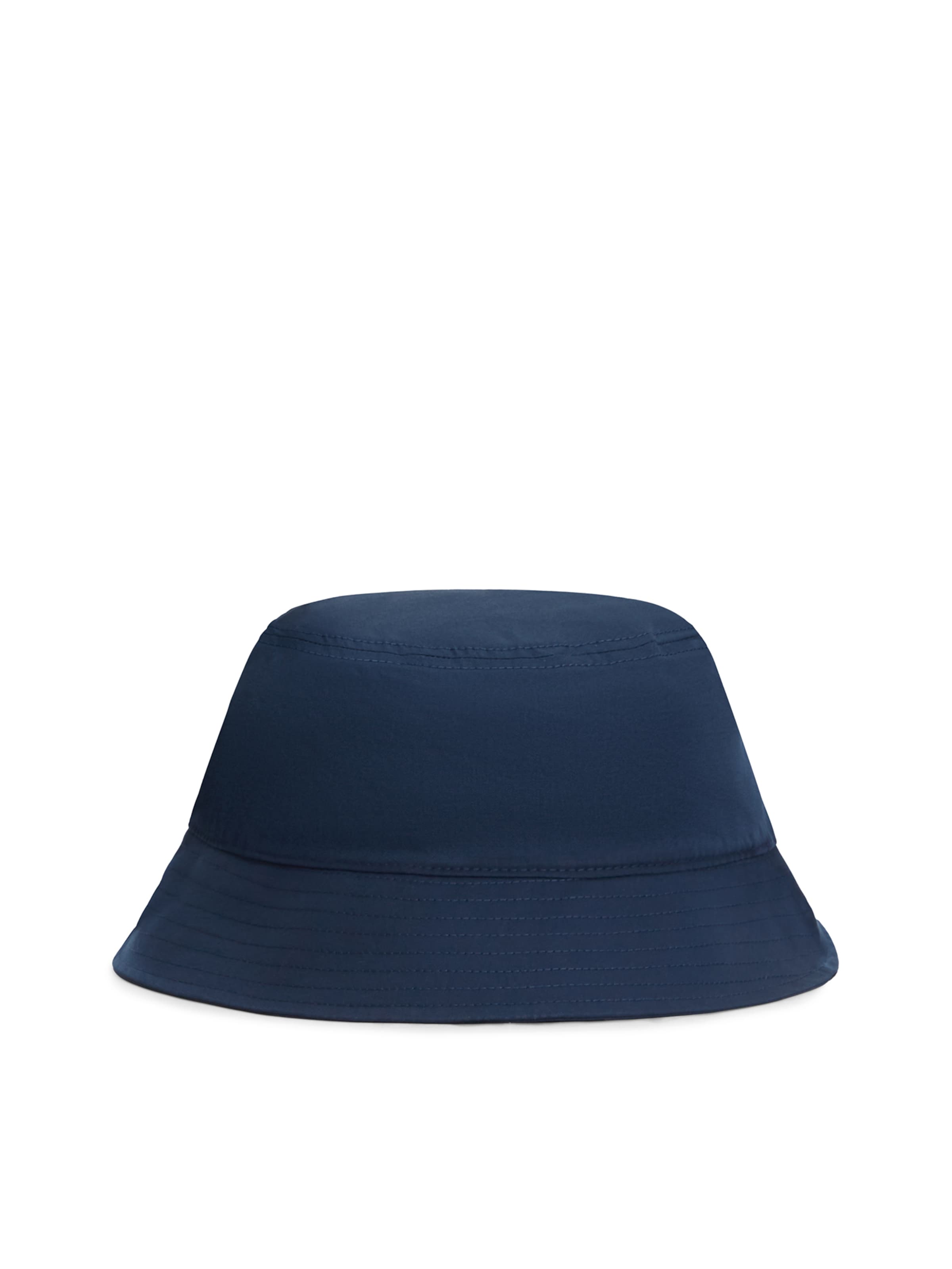 Tommy Jeans Kalap - kék