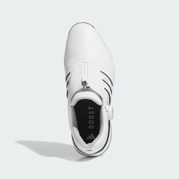 ADIDAS PERFORMANCE Athletic Shoes 'Tour360 24' in White