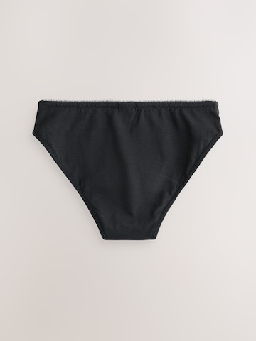 Next Underpants in Black