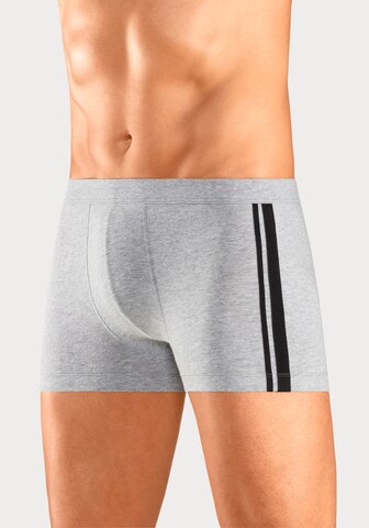 Boxer di SCHIESSER in blu