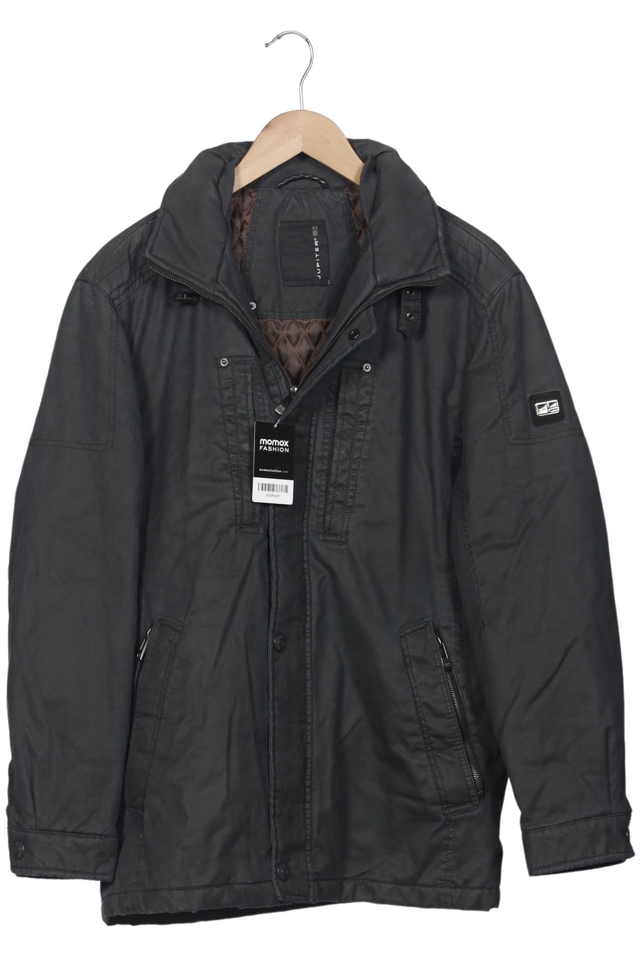 Jackets (JUPITER) for men | Buy online | ABOUT YOU