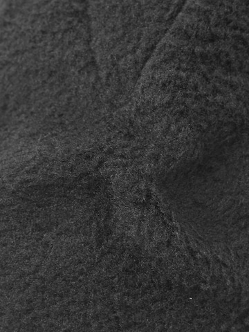 Reima Sporthandschoenen 'Tepas' in Bruin