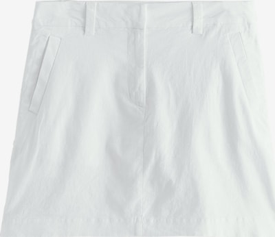 Next Skirt in 44 in White, Item view