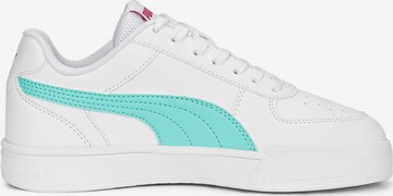 PUMA Sneakers 'Caven' in White