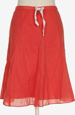 Polo Ralph Lauren Rock M in Rot: predná strana