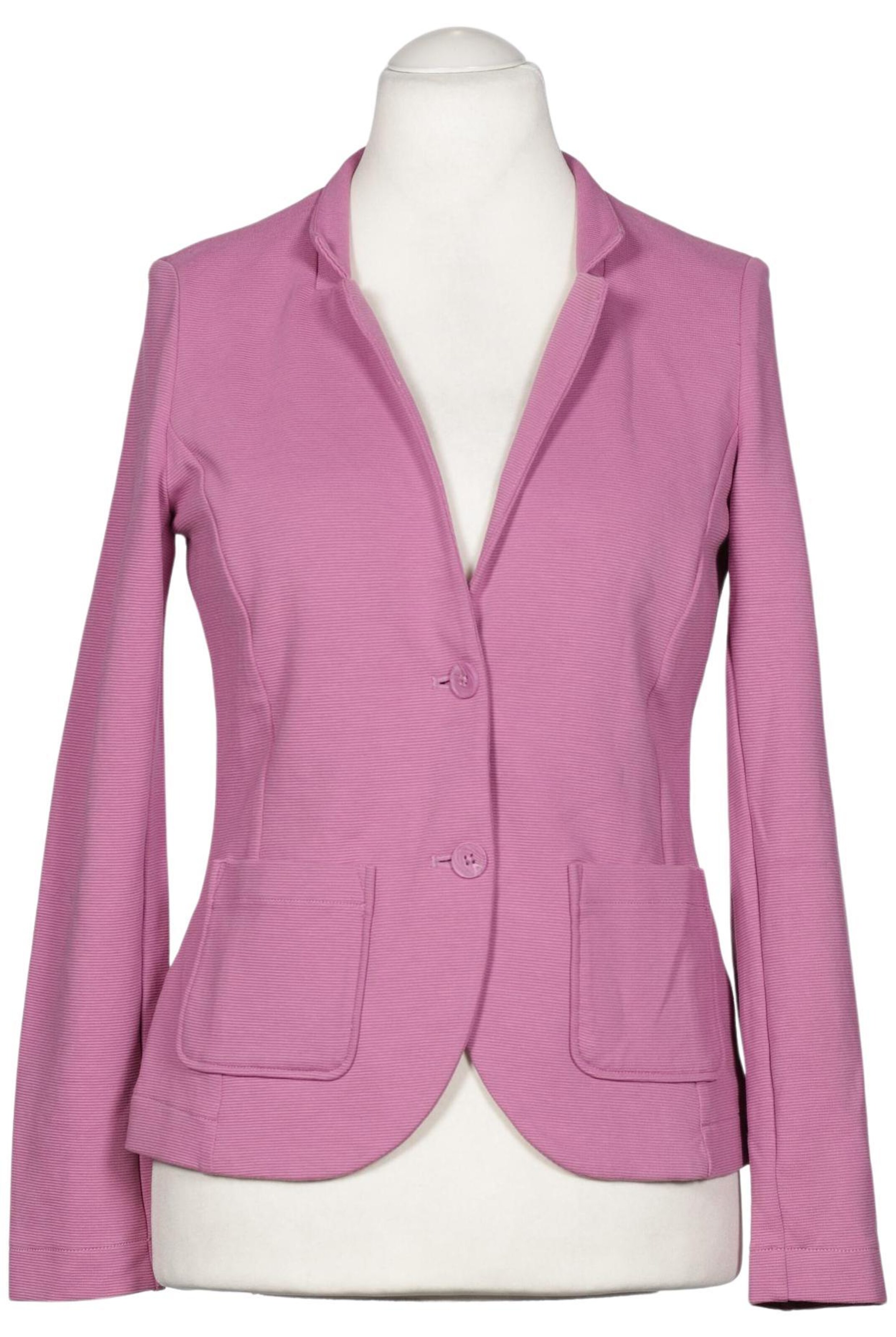 TOM TAILOR Blazer in M in Pink: front