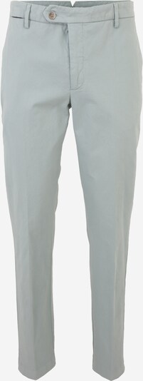 Kelnės su kantu 'CORE KENSINGTON' iš Hackett London, spalva – mėtų spalva, Prekių apžvalga