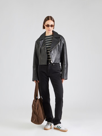 Pepe Jeans Regular Farkut värissä sininen