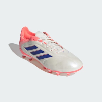 ADIDAS PERFORMANCE Sportschoen 'Copa Pure 3 Elite' in Wit