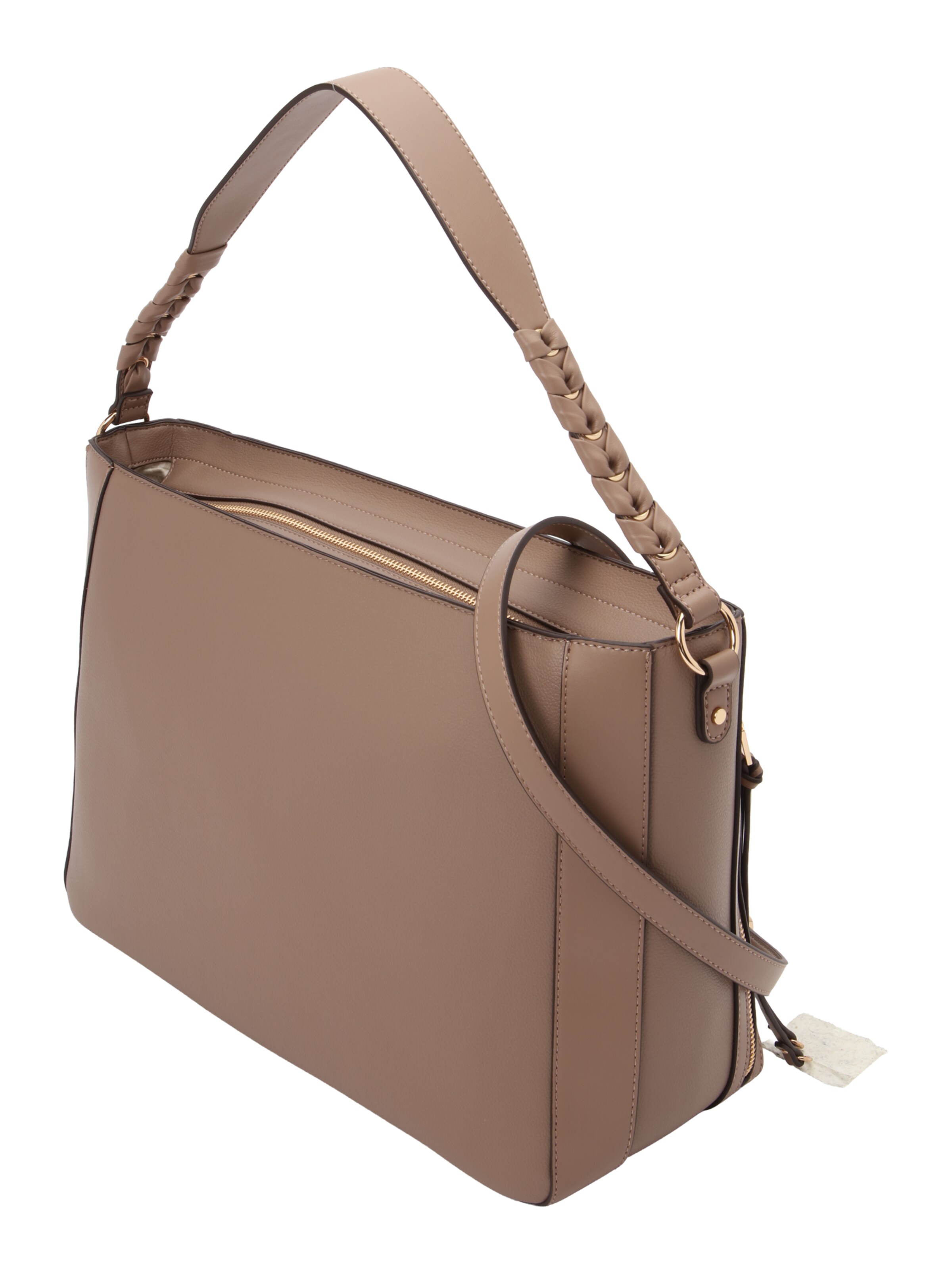 Sacs à main Liu Jo en marron