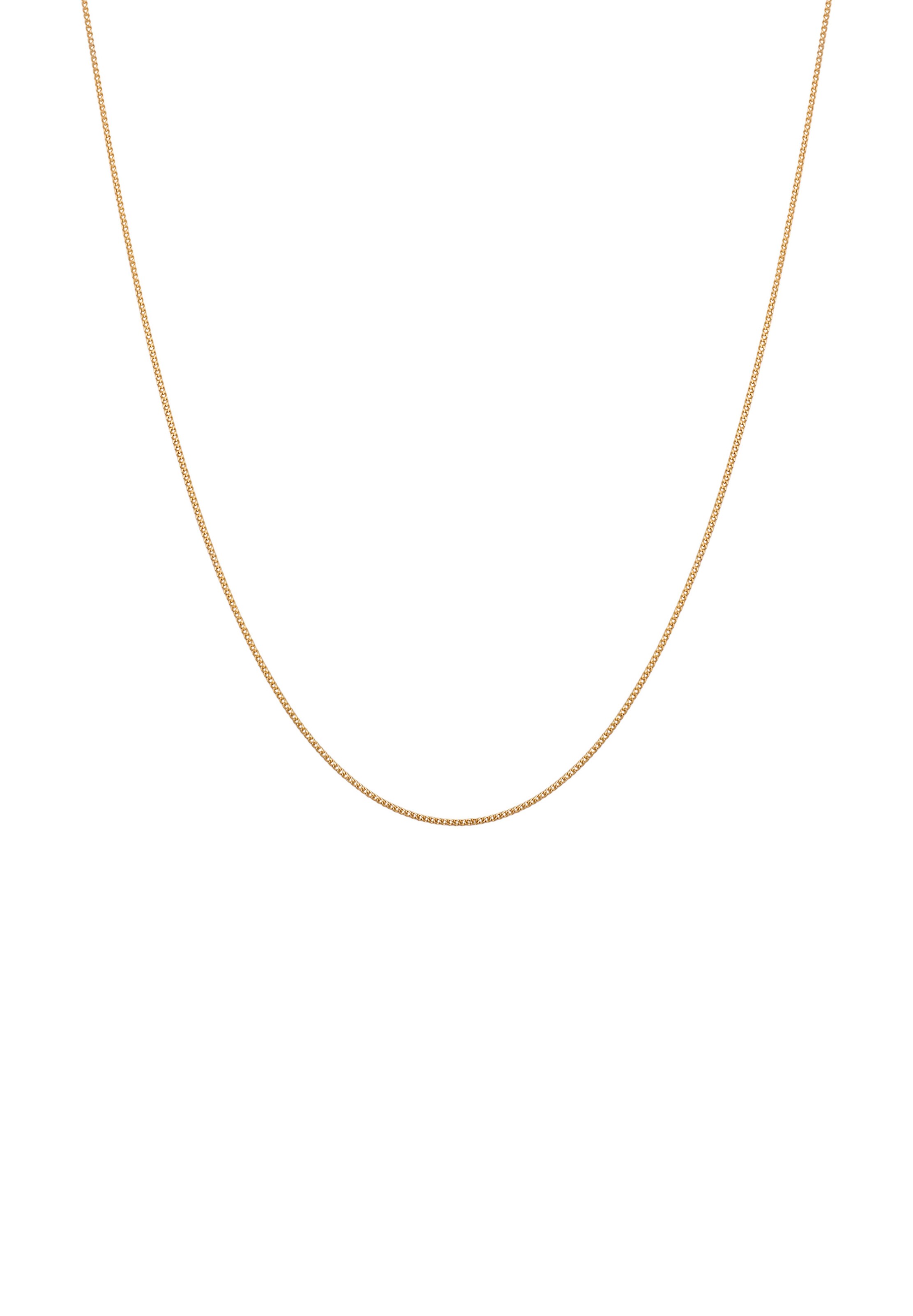 Chaîne Stilnest en or