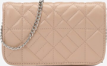 ONLY Tasche 'AYA' in Beige