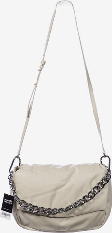 Calvin Klein Bag in One size in Beige: front
