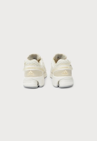 ADIDAS ORIGINALS Madalad ketsid 'ADISTAR CONTROL 5', värv beež