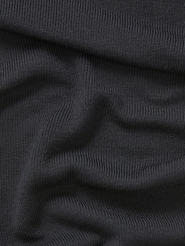 FALKE Schal‌‌‌‌‌‌‌‌ in Schwarz