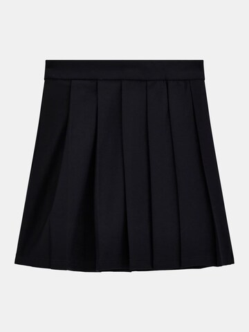 GUESS Rock in Schwarz