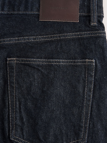 Largi Jeans de la Next pe albastru