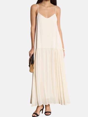 Suncoo Kleid 'Carlota' in Beige