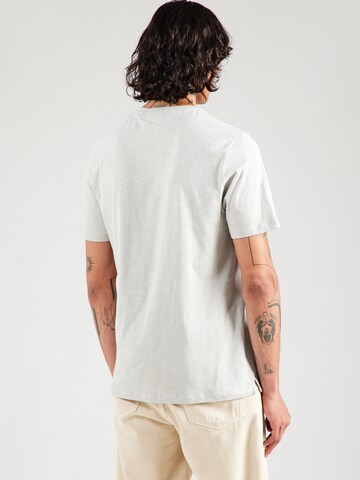 Lyle & Scott Paita värissä harmaa: takapuoli